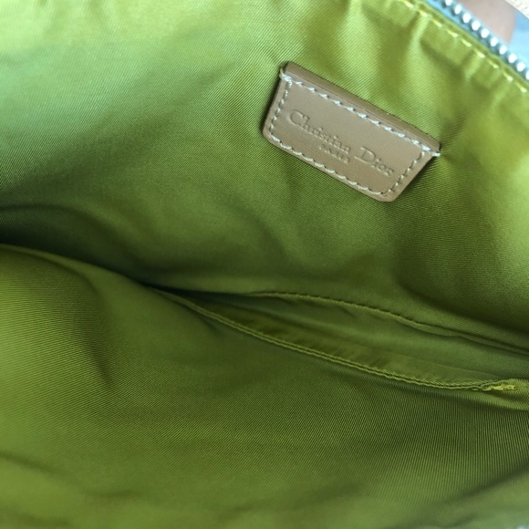 SOLD - Picture 6 of 8